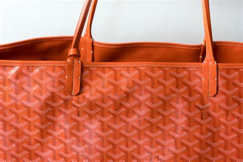 goyard handbags los angeles|goyard handbags outlet.